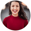 Amy Lichty